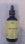 C60 Olive Oil -- Carbon 60. (2 fluid ozs)