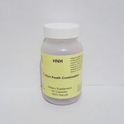 Cholesterol Natural Solution