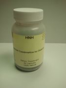 Herbal combination for Diabetes